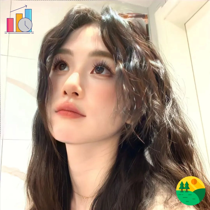 落日之后