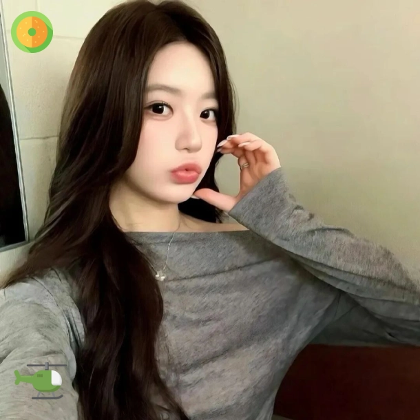 小北