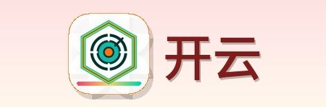 开云 Logo